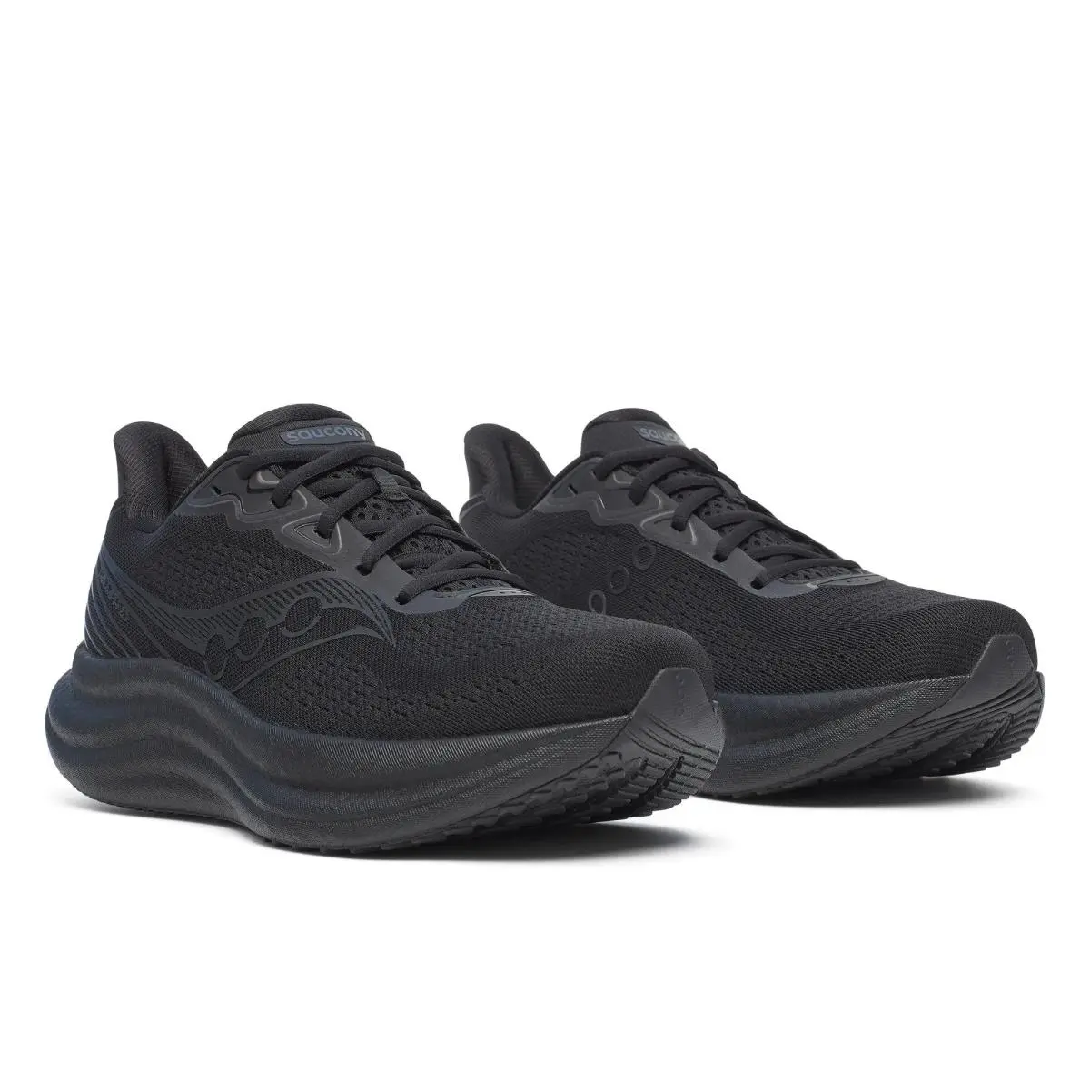 Saucony shoes - Fossil | Shadow 6