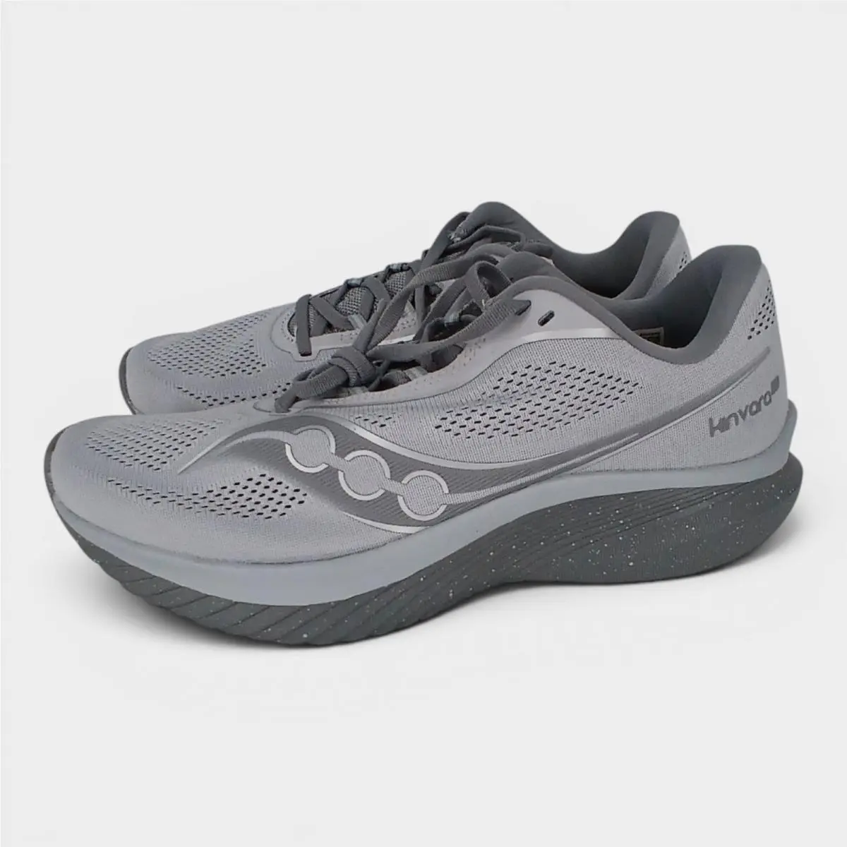 Saucony shoes - S20967-122 - S20967-122 - As in Pic 0