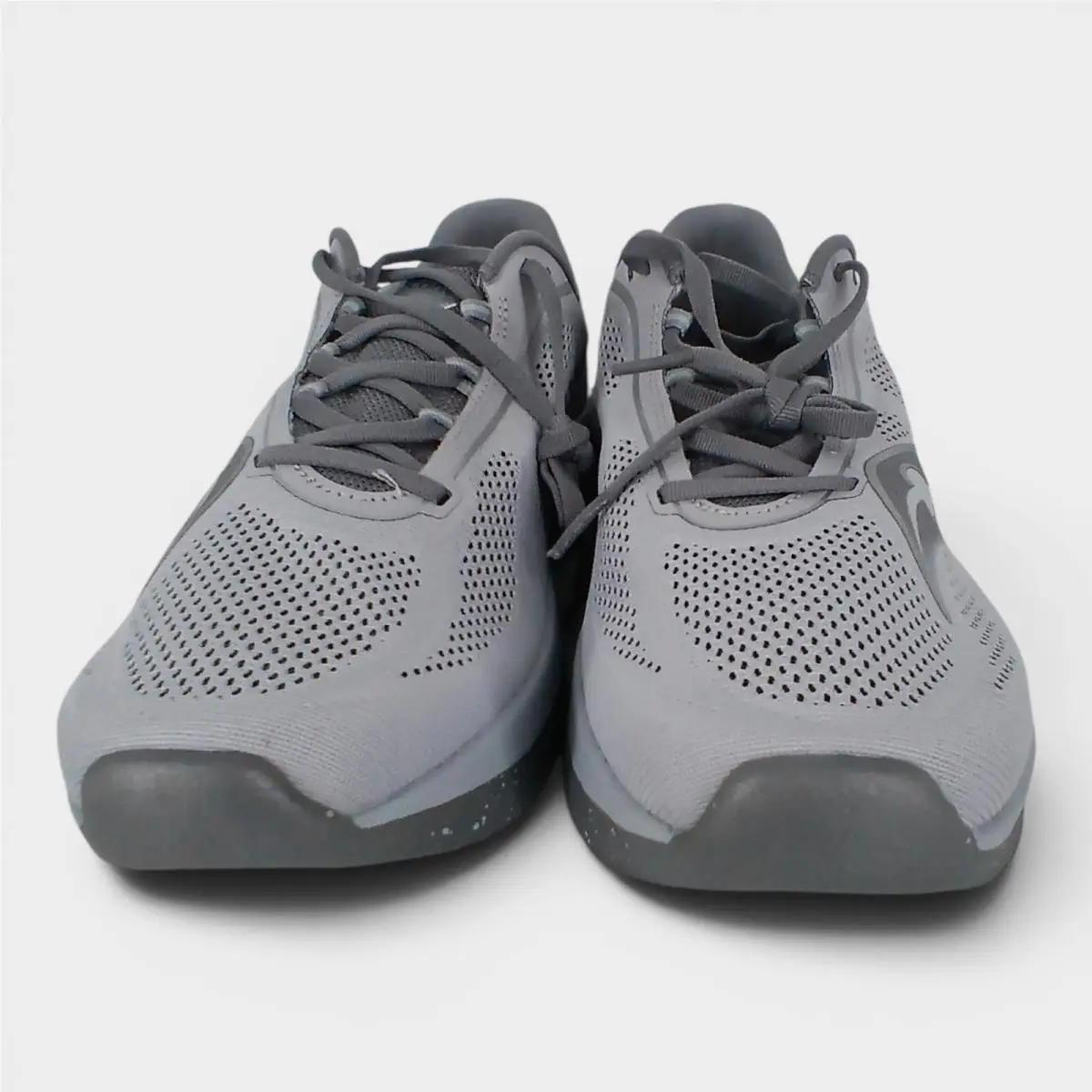 Saucony shoes - S20967-122 - S20967-122 - As in Pic 1