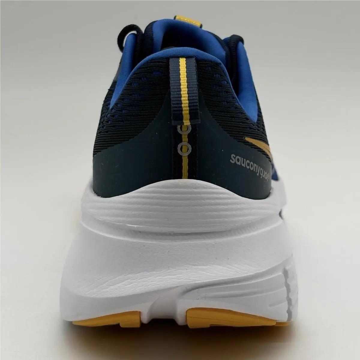 Saucony shoes - Saucony Guide 18 - Guide - S20998-164 - Blue 4