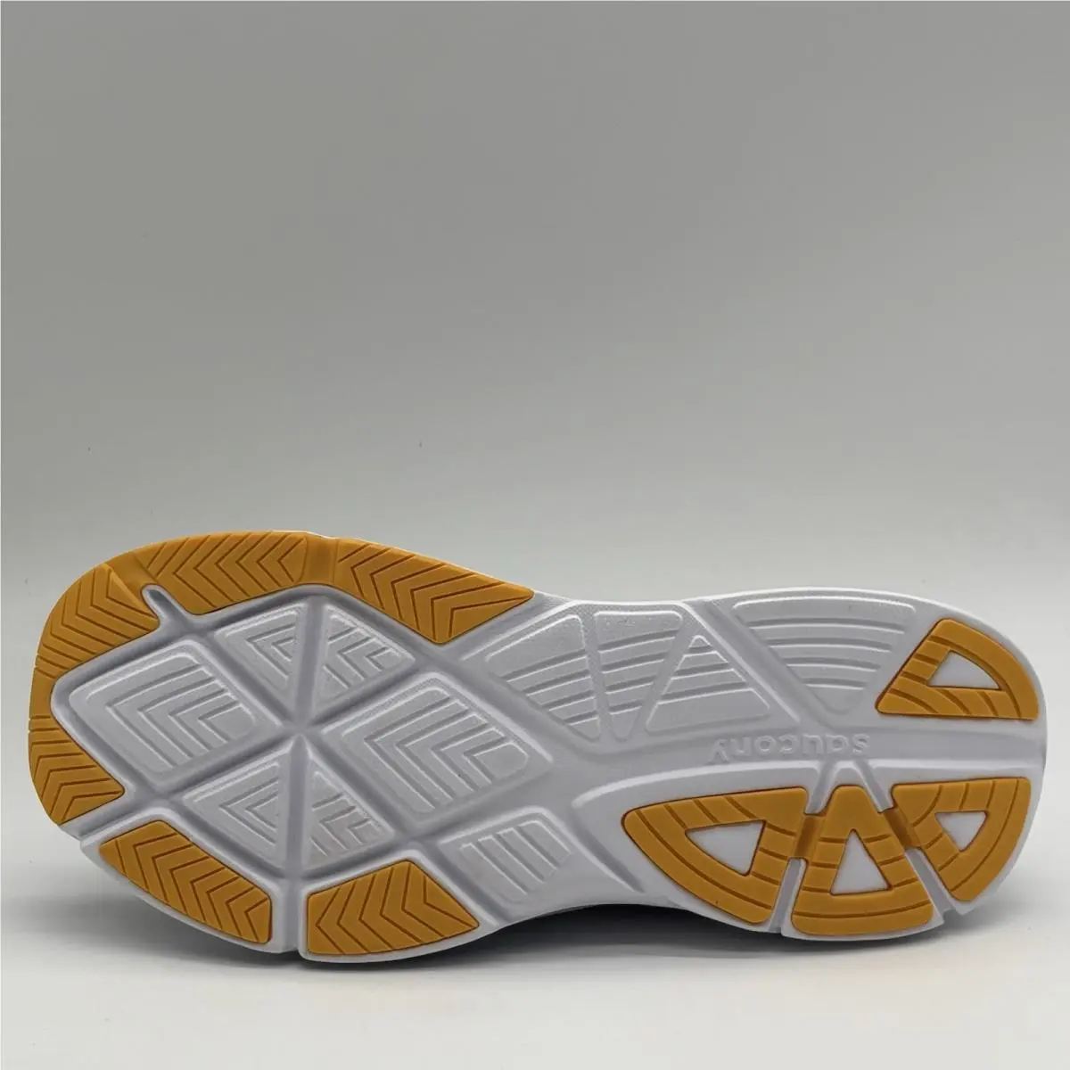Saucony shoes - Saucony Guide 18 - Guide - S20998-164 - Blue 5