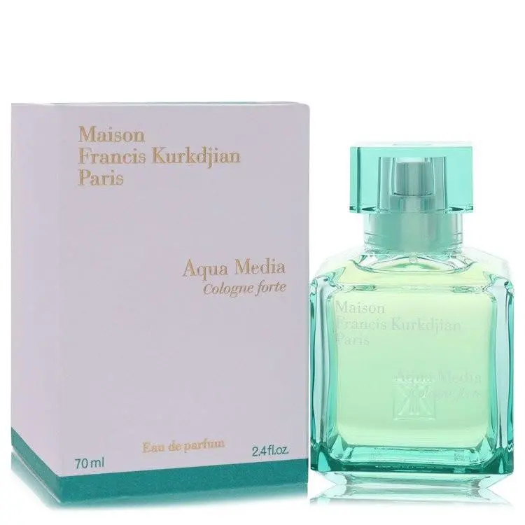 Maison Francis Kurkdjian Eau De Parfum Spray 2.4 oz For Men
