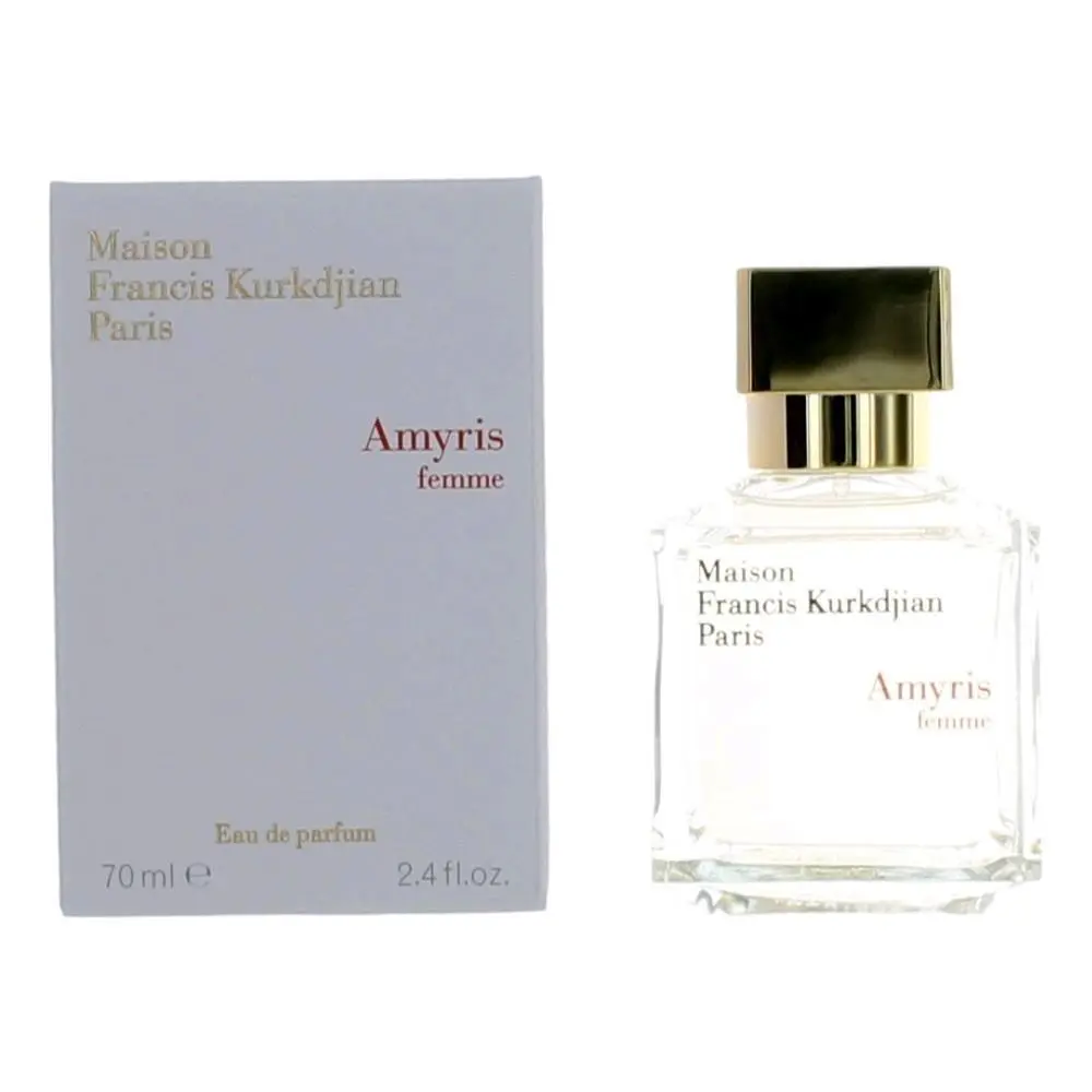 Amyris Femme By Maison Francis Kurkdjian 2.4 Oz Edp Spray For Women