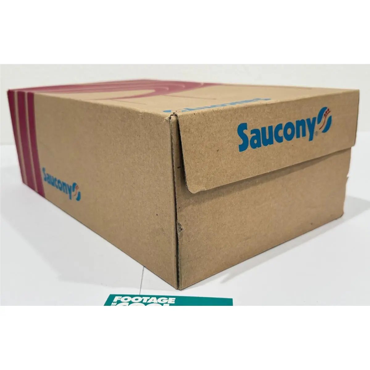 Saucony shoes - Saucony G9 Control - Control - S70163-2 - Gray 10