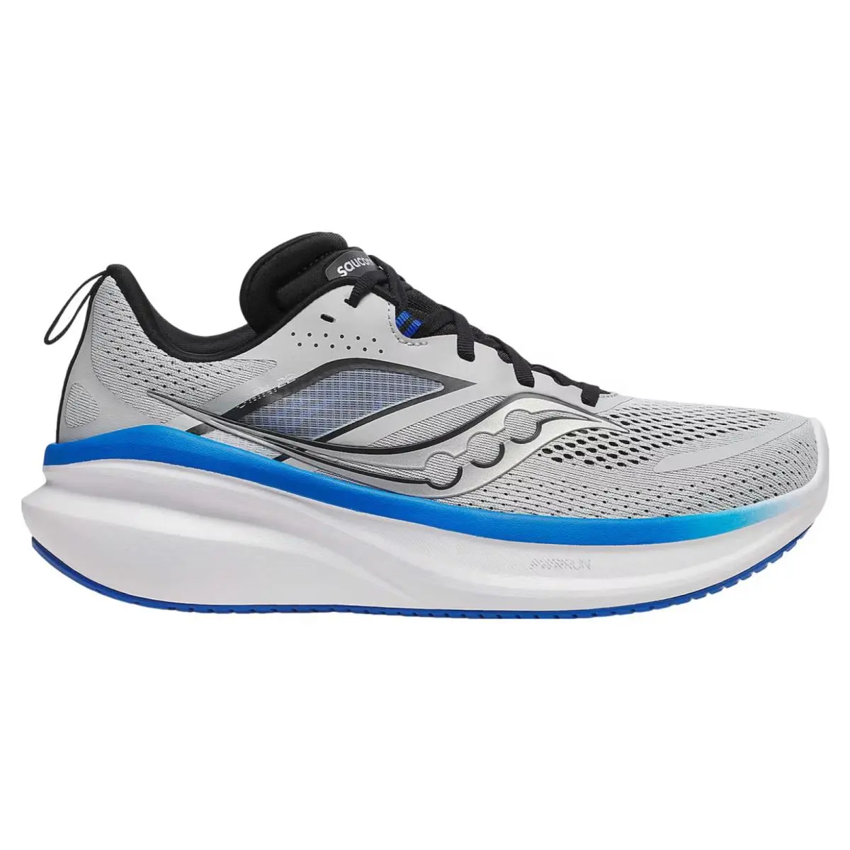 Saucony Omni 22 Cloud / Skydiver S20926-160 Men`s Size 11 Medium