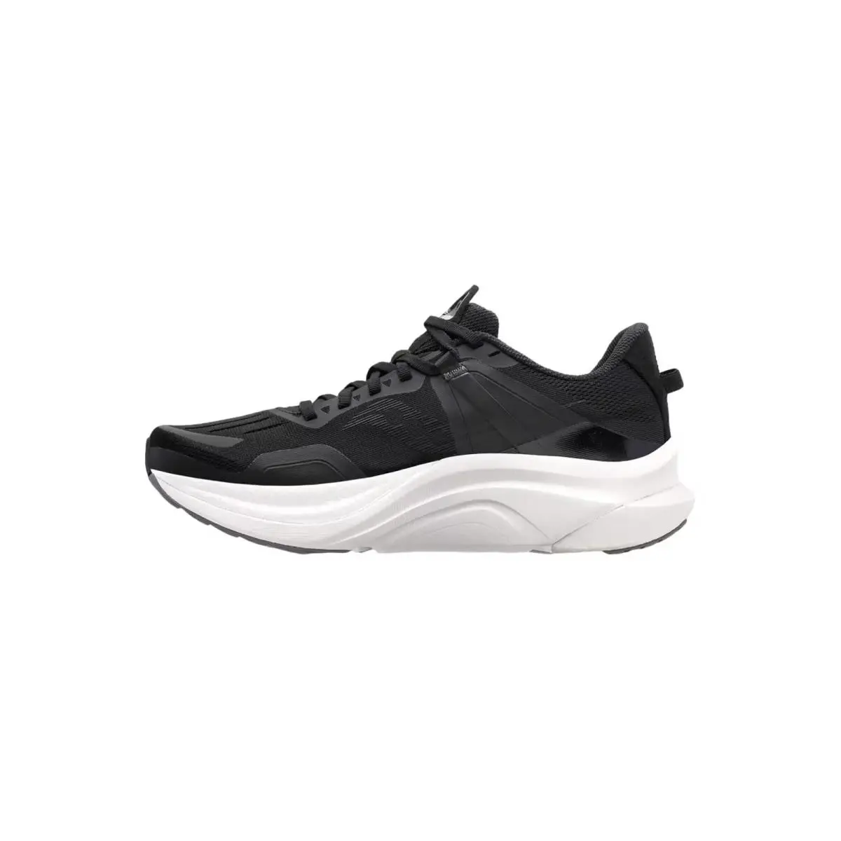 Saucony shoes - Tempus - Tempus - Multicolor (UPC: 195017680748) 0