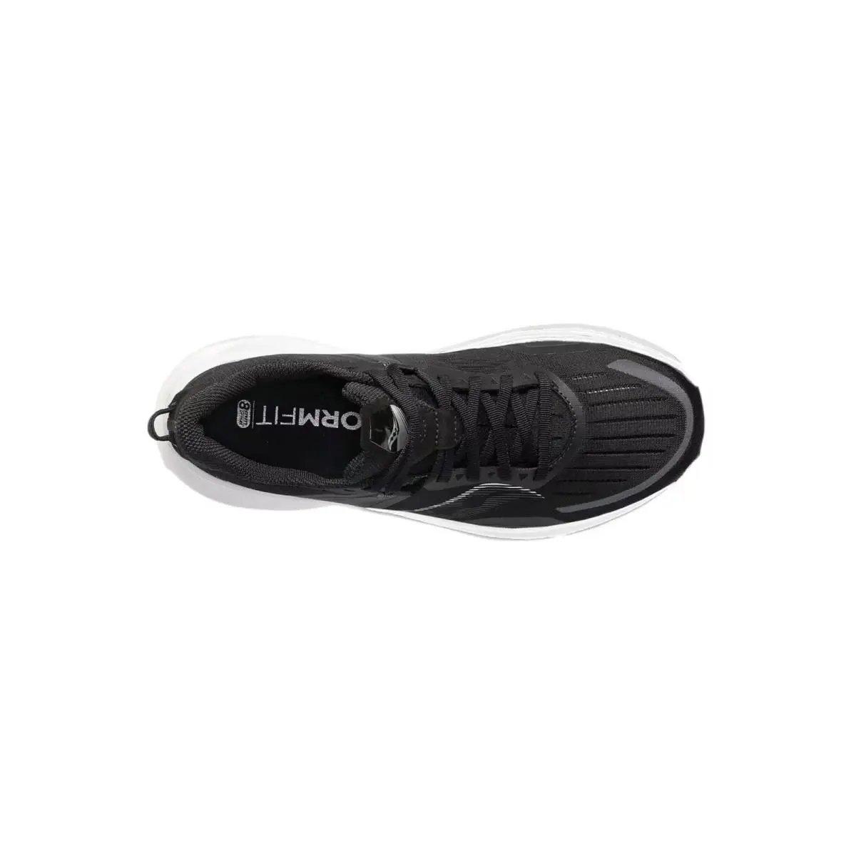 Saucony shoes - Tempus - Tempus - Multicolor (UPC: 195017680748) 1