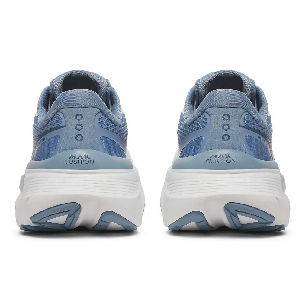 Saucony shoes - S11058149 - S11058-149 - White 2
