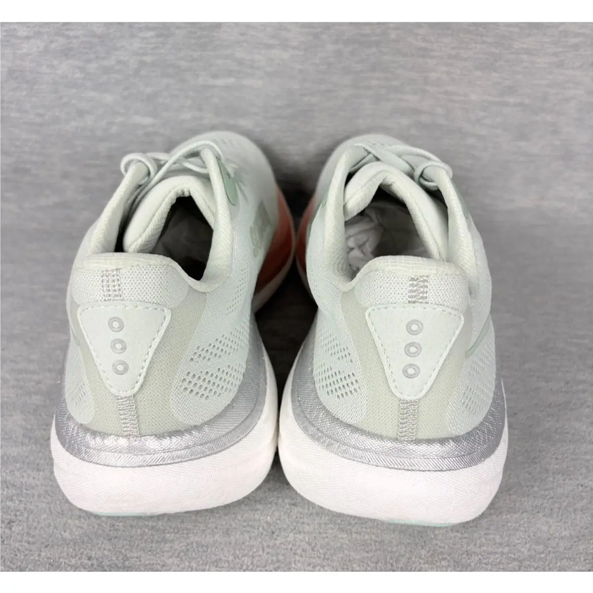 Saucony shoes - Saucony Ride 19 - Ride - Blue 5