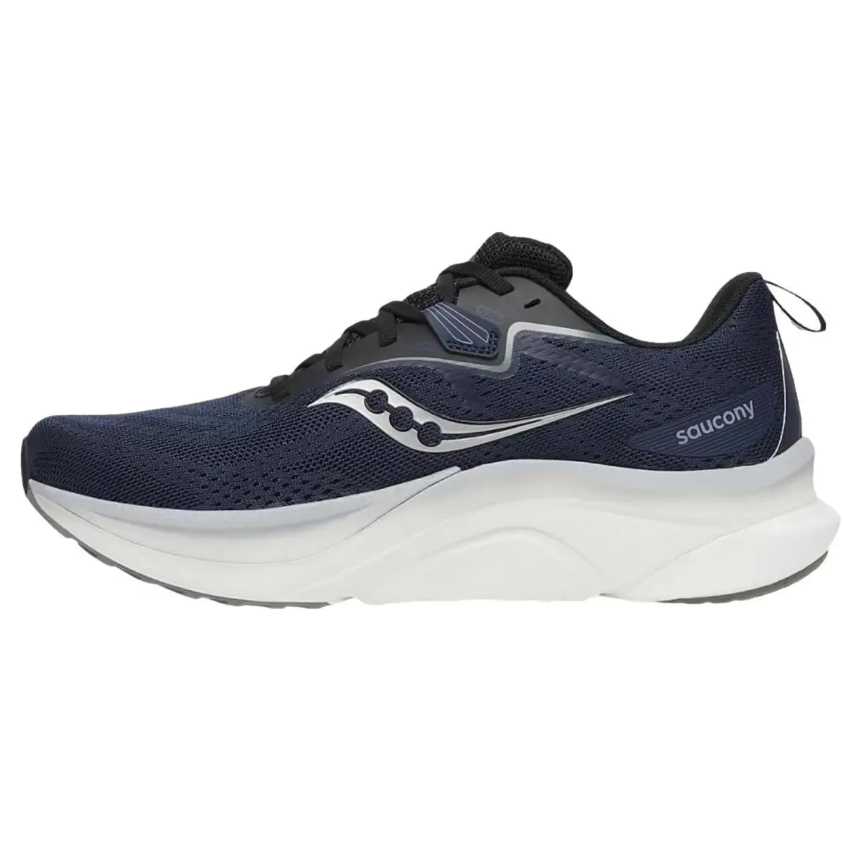 Saucony shoes - Tempus 2 - Tempus - Multicolor (UPC: 195020456927) 0