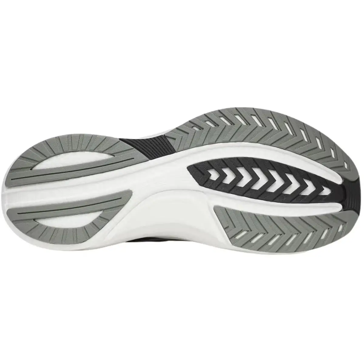 Saucony shoes - Tempus 2 - Tempus - Multicolor (UPC: 195020456927) 2
