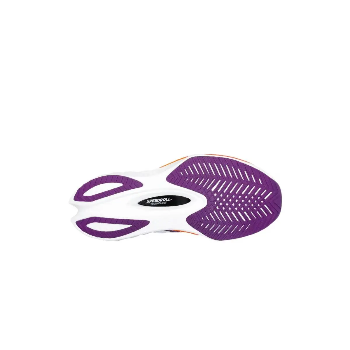 Saucony shoes - Endorphin Pro 4 - Endorphin Pro - Multicolor (UPC: 195019898981) 1