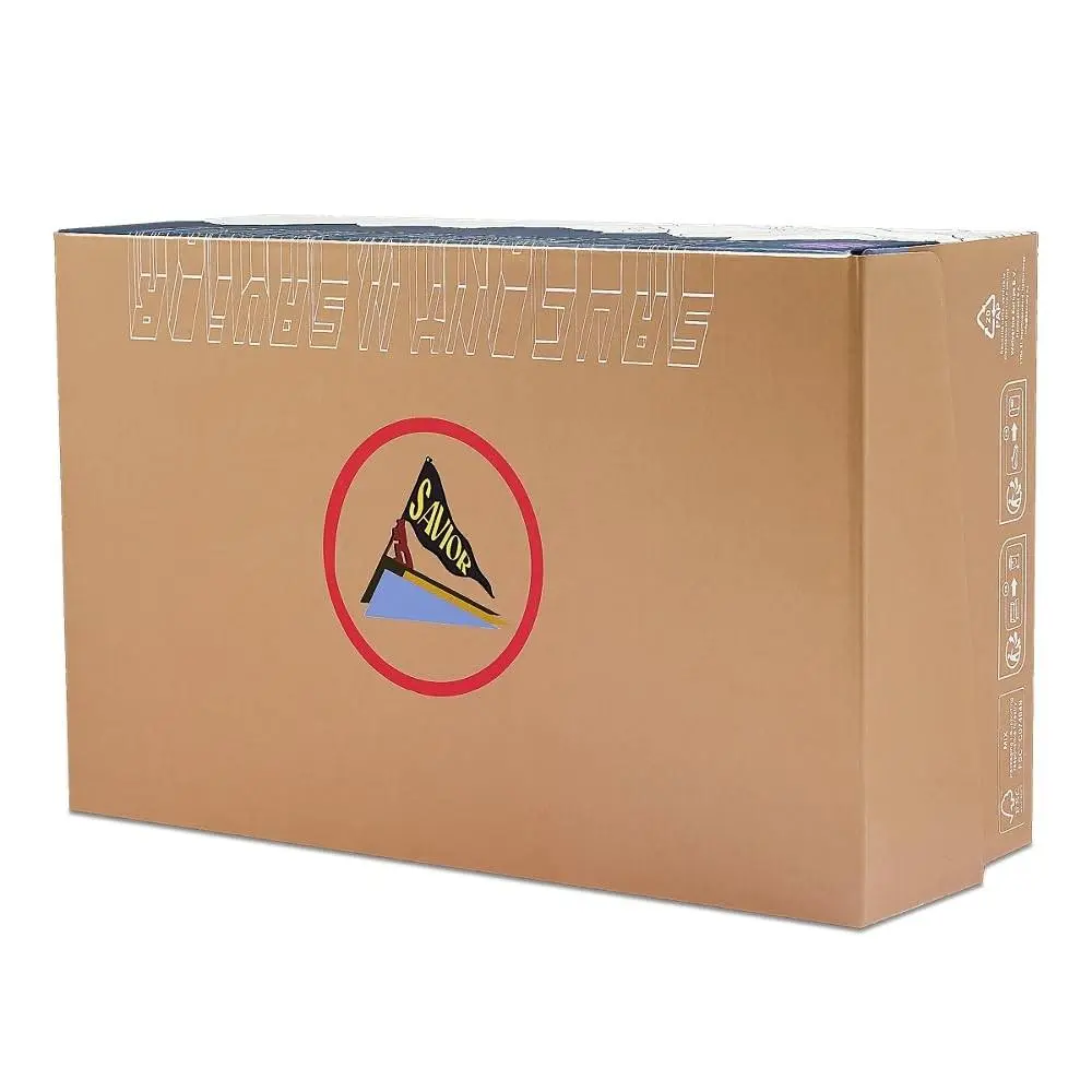 Saucony shoes - Saucony Progrid Omni 9 - Progrid Omni - Tan/ Pink (UPC: 195020731598) 0