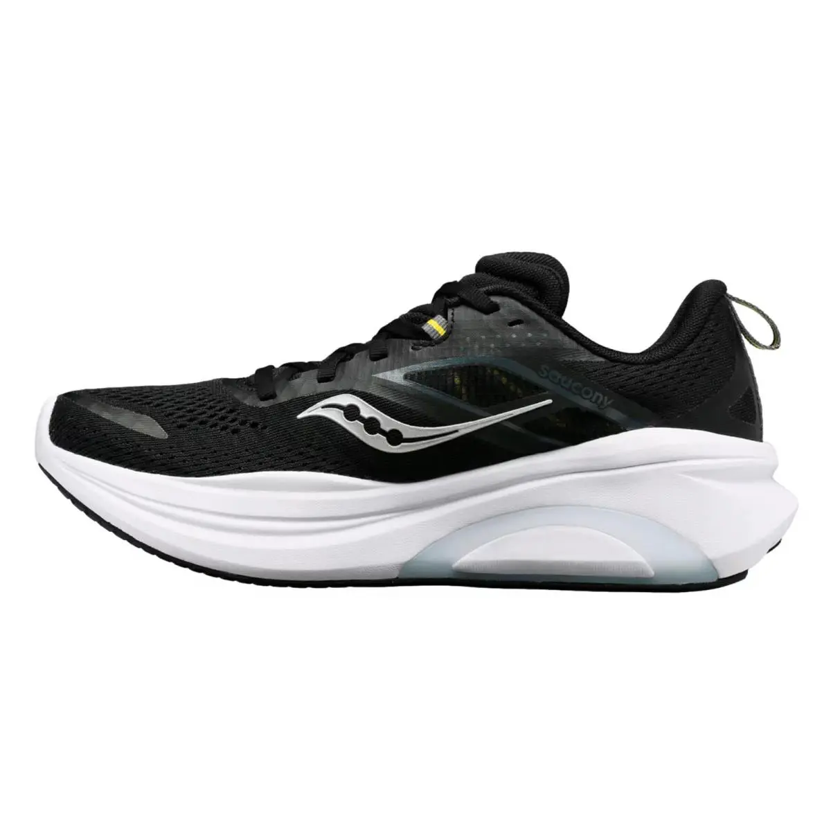 Saucony shoes - Omni 22 - Omni - Multicolor (UPC: 195019896888) 0