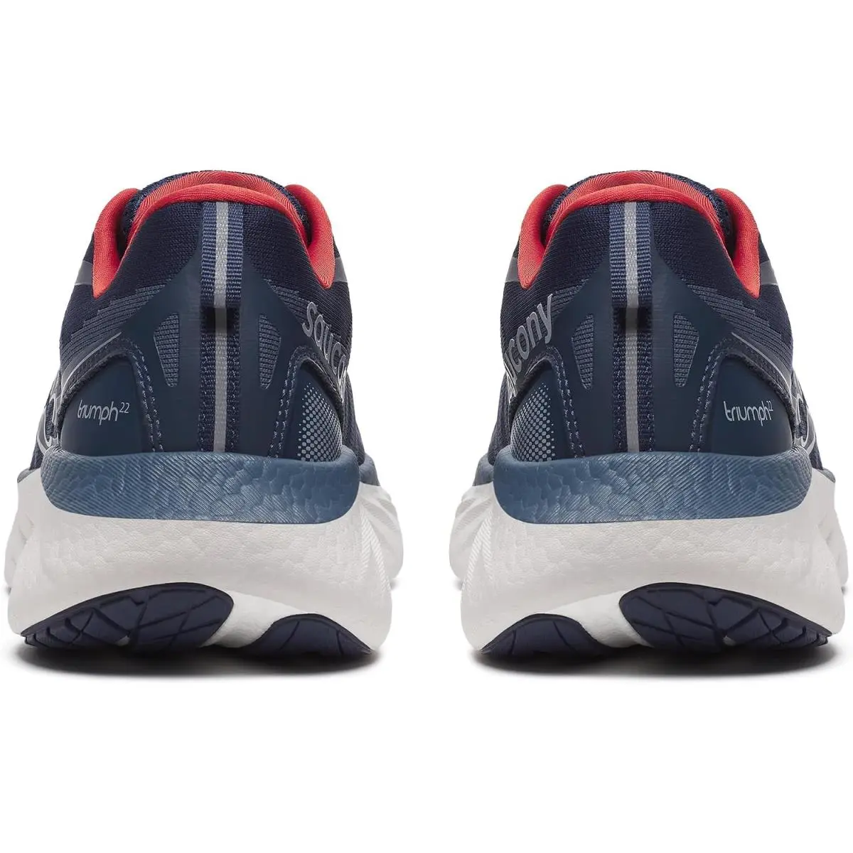 Saucony shoes (UPC: 744759398291) 0