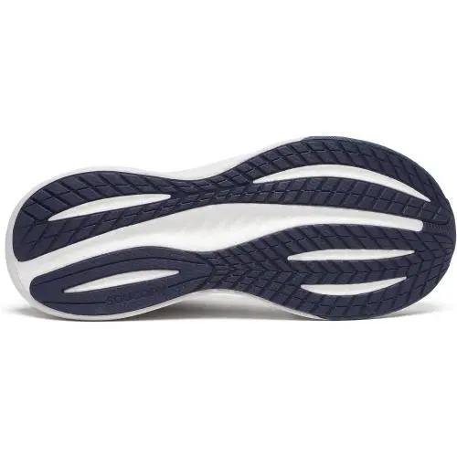 Saucony shoes (UPC: 744759398291) 1