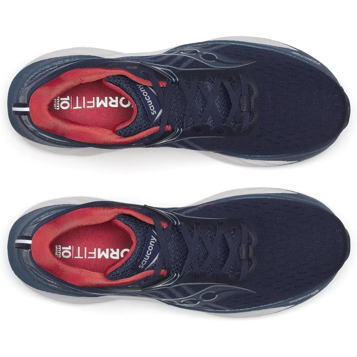 Saucony shoes (UPC: 744759398291) 2