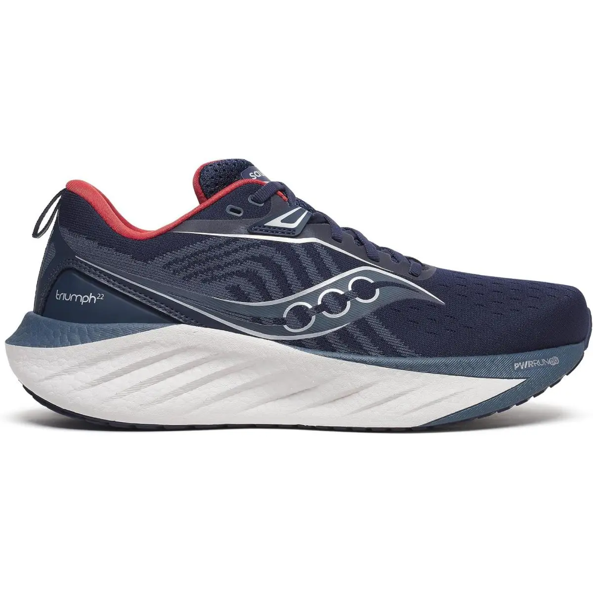 Saucony shoes (UPC: 744759398291) 3