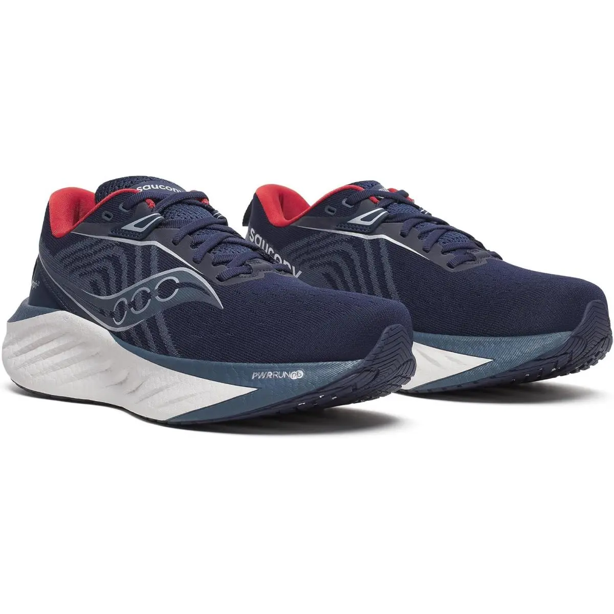 Saucony shoes (UPC: 744759398291) 6