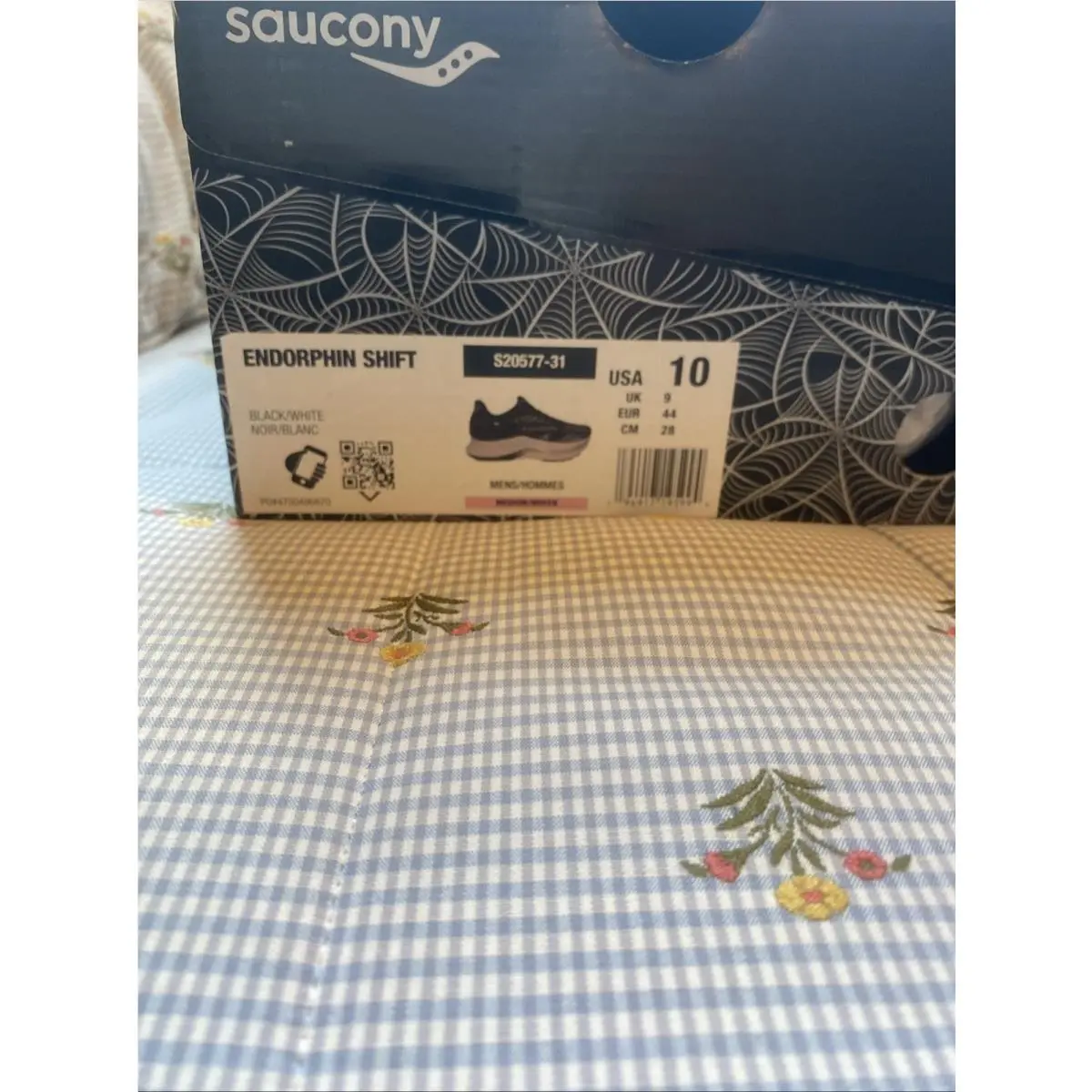 Saucony shoes - adidas Adicross - adidas Adicross - JP5187 - Multicolor 7