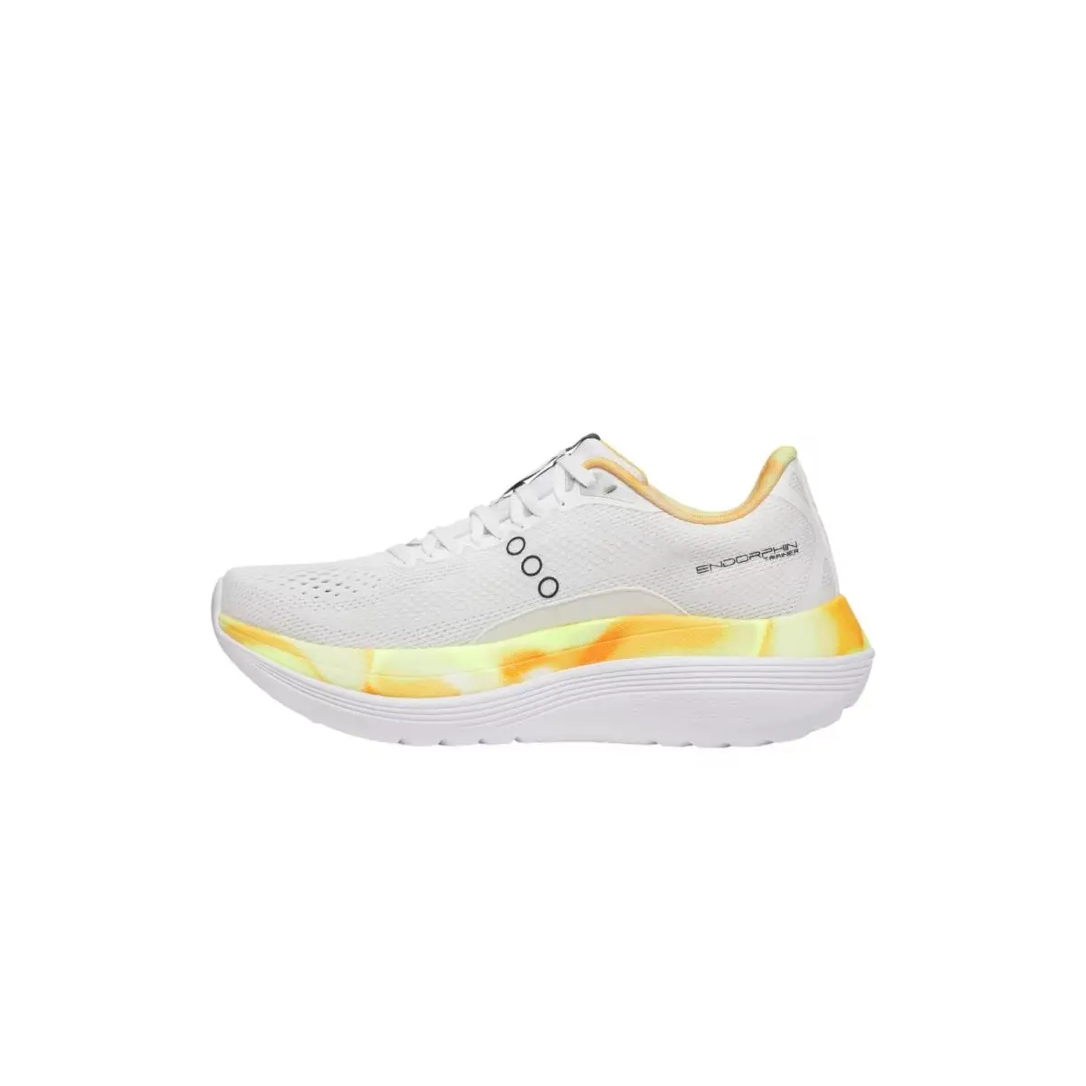 Saucony shoes - Endorphin Trainer - Endorphin Trainer - Multicolor (UPC: 195020792544) 0