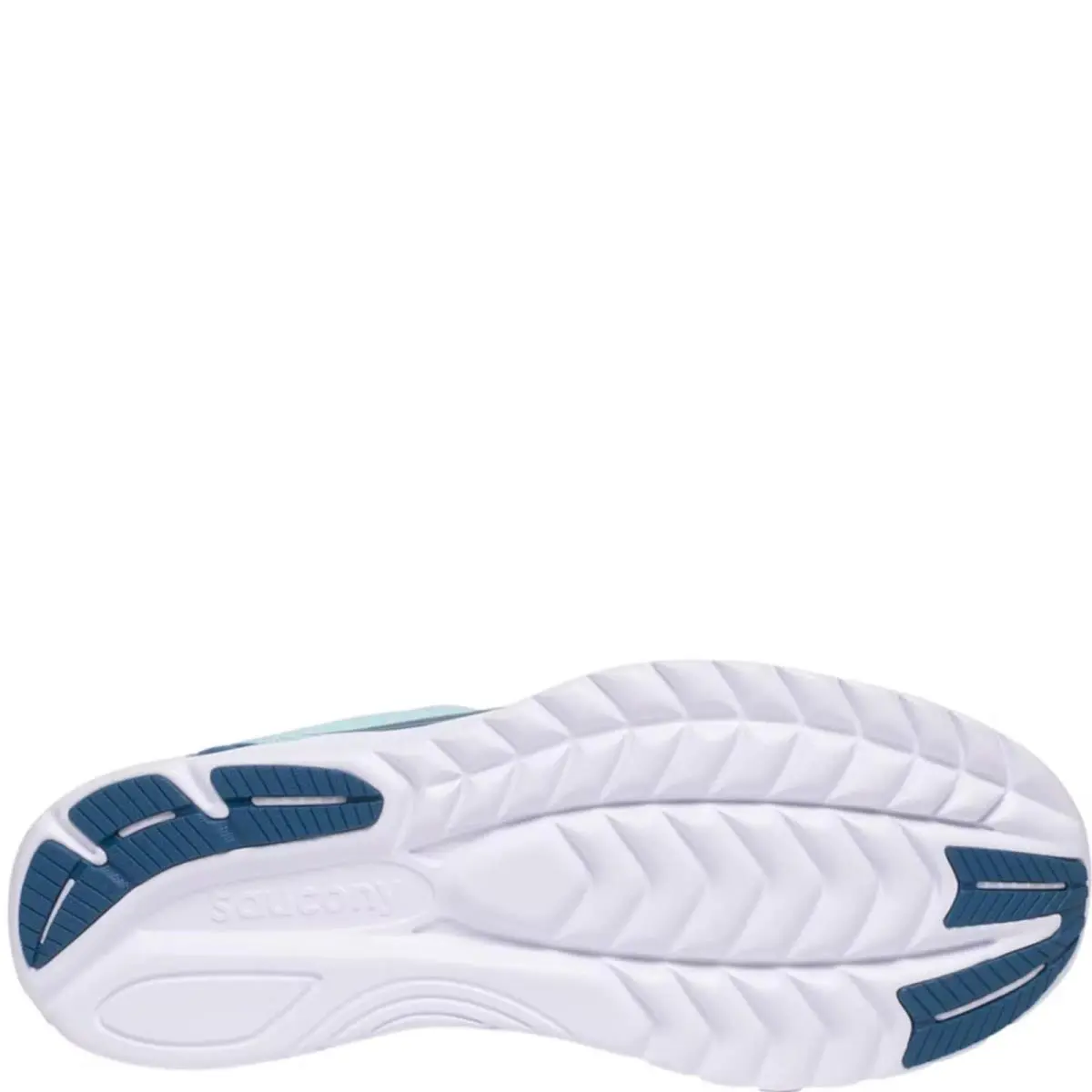 Saucony shoes - Kinvara 11 - Kinvara - Multicolor (UPC: 044213459880) 2