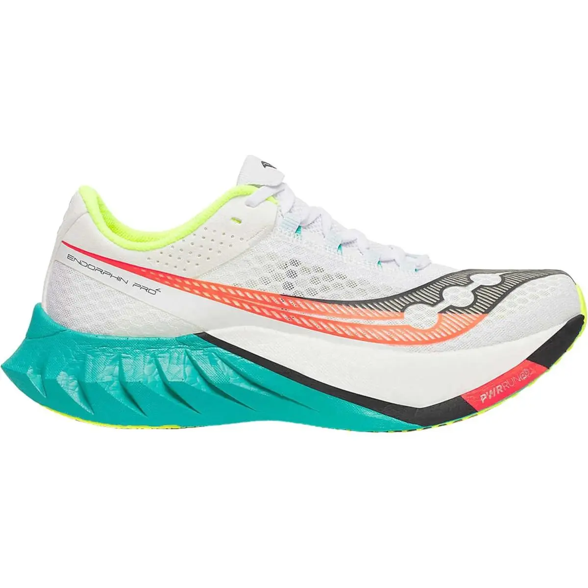 Saucony shoes - S20939-129 (UPC: 7445008264284) 0