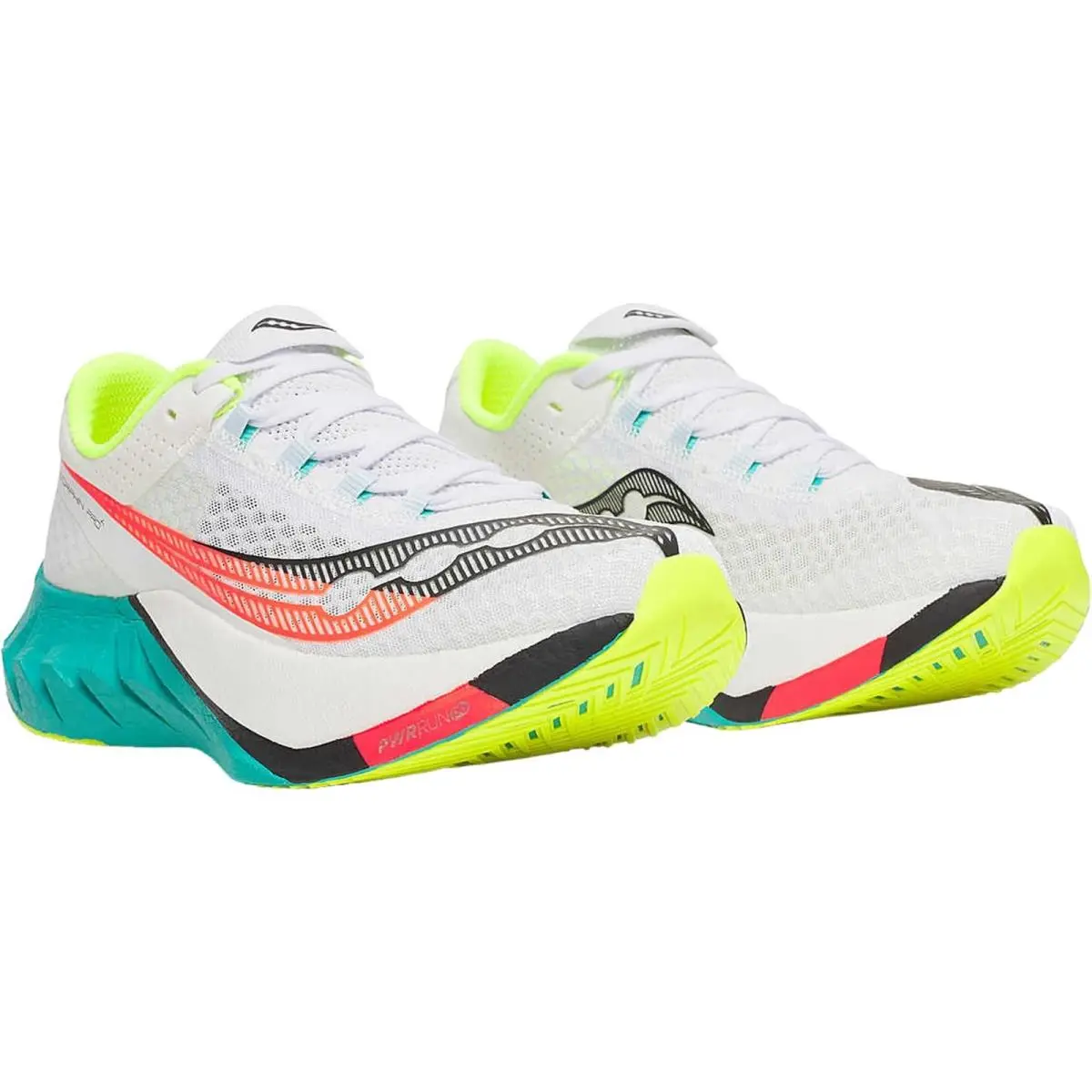 Saucony shoes - S20939-129 (UPC: 7445008264284) 1