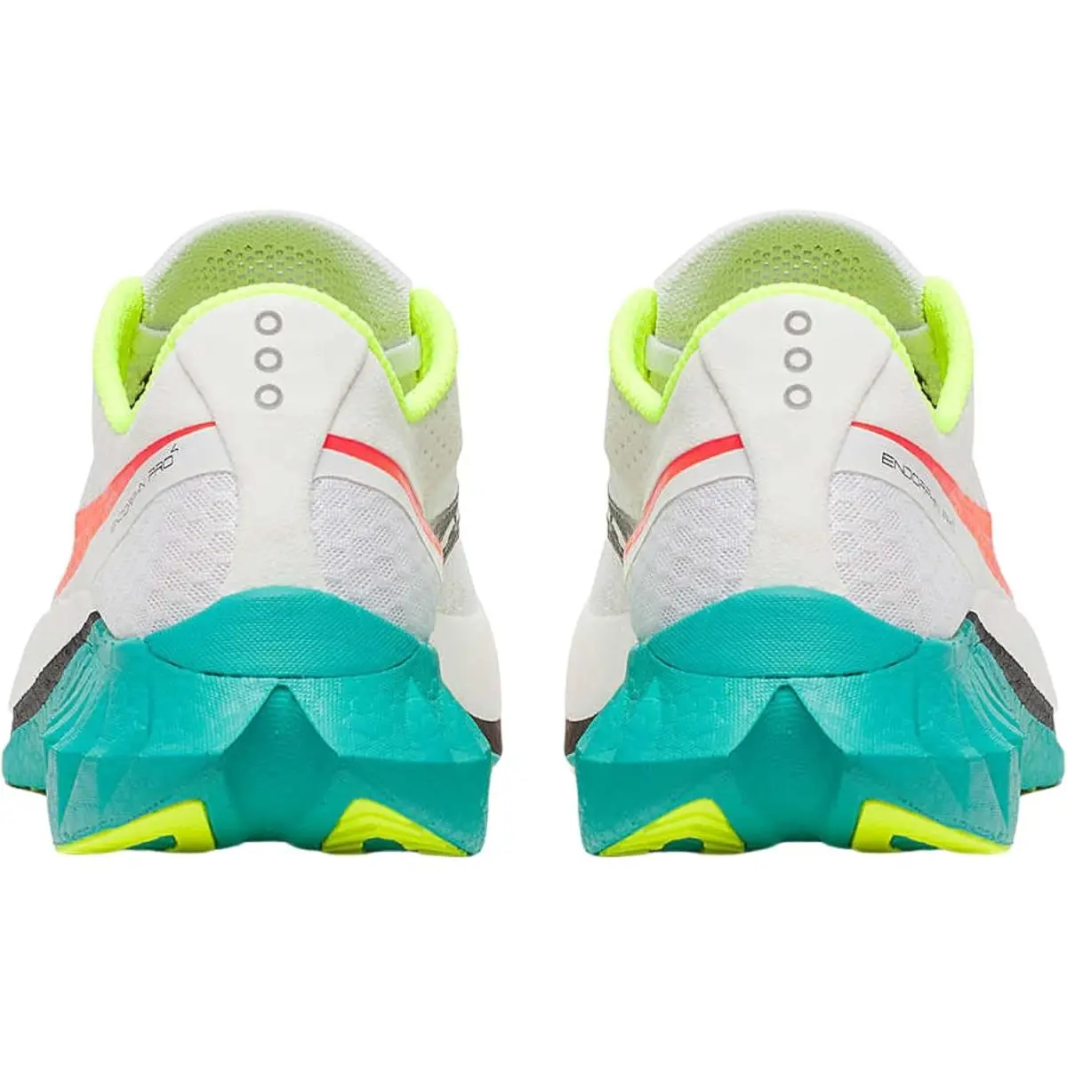 Saucony shoes - S20939-129 (UPC: 7445008264284) 3