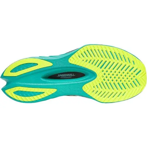 Saucony shoes - S20939-129 (UPC: 7445008264284) 4