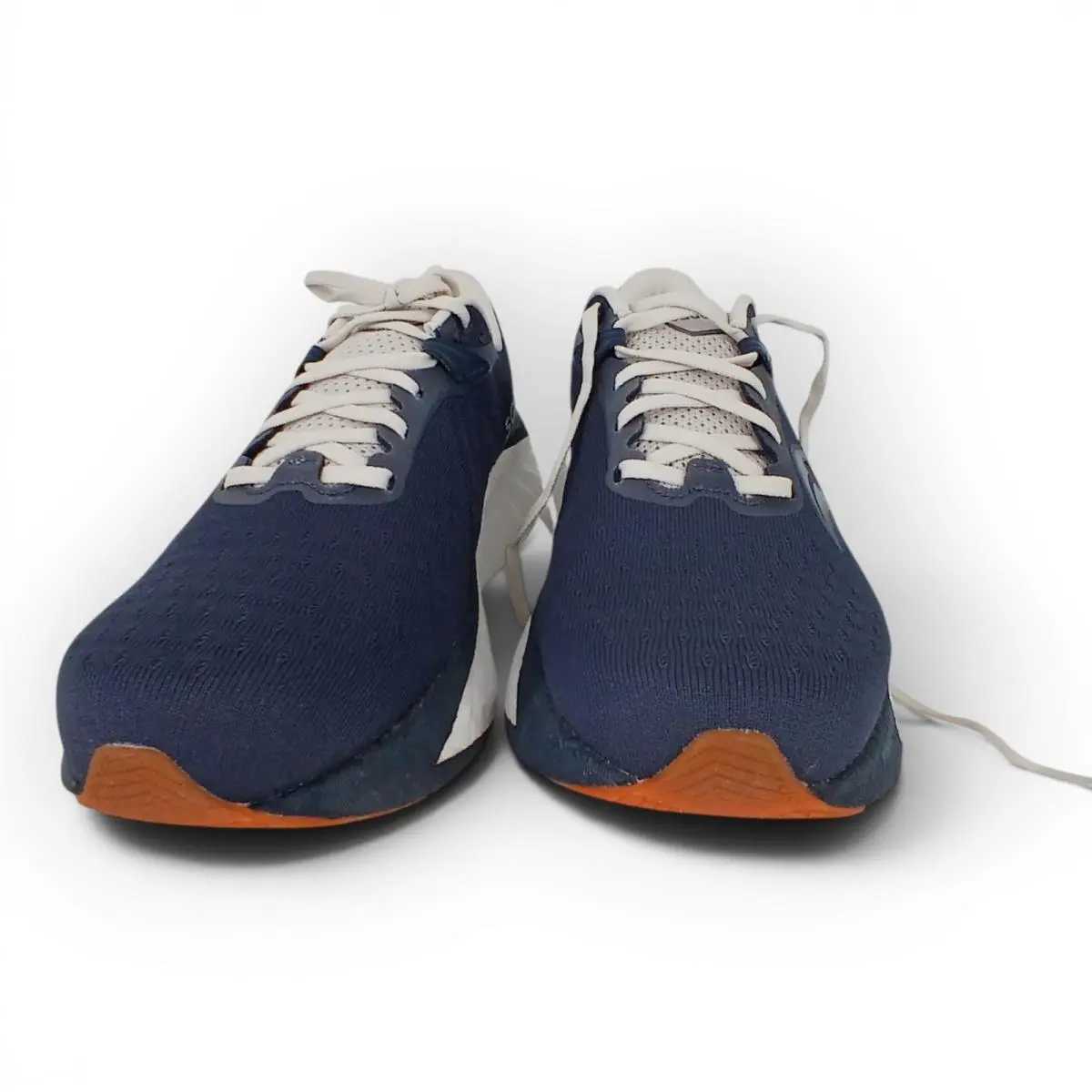 Saucony shoes - As Pictured 1