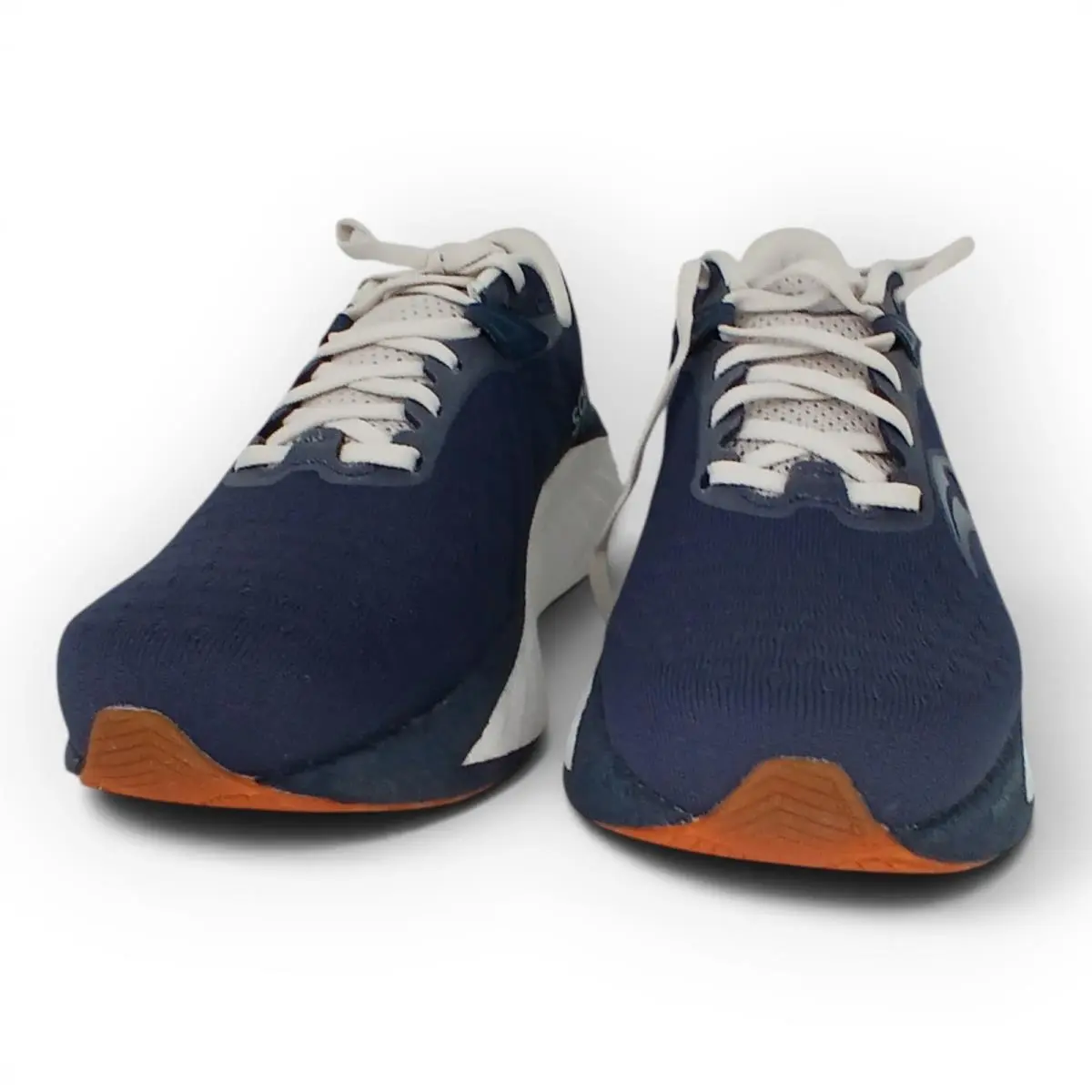 Saucony shoes - As Pictured 2