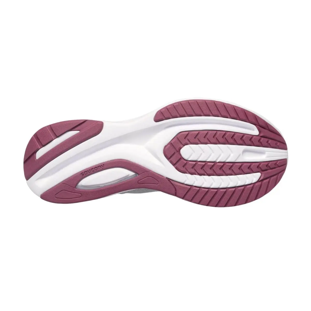 Saucony shoes - Guide 15 - Guide - Multicolor (UPC: 195017659515) 2
