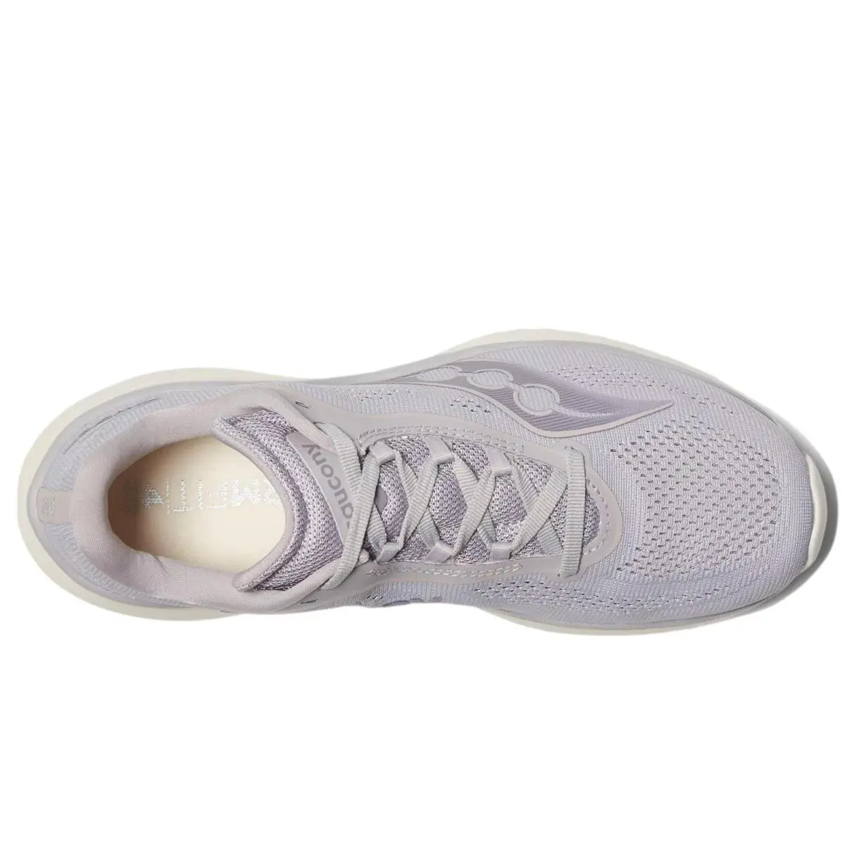 Saucony shoes - Kinvara 15 - Kinvara - Multicolor (UPC: 195020437414) 0