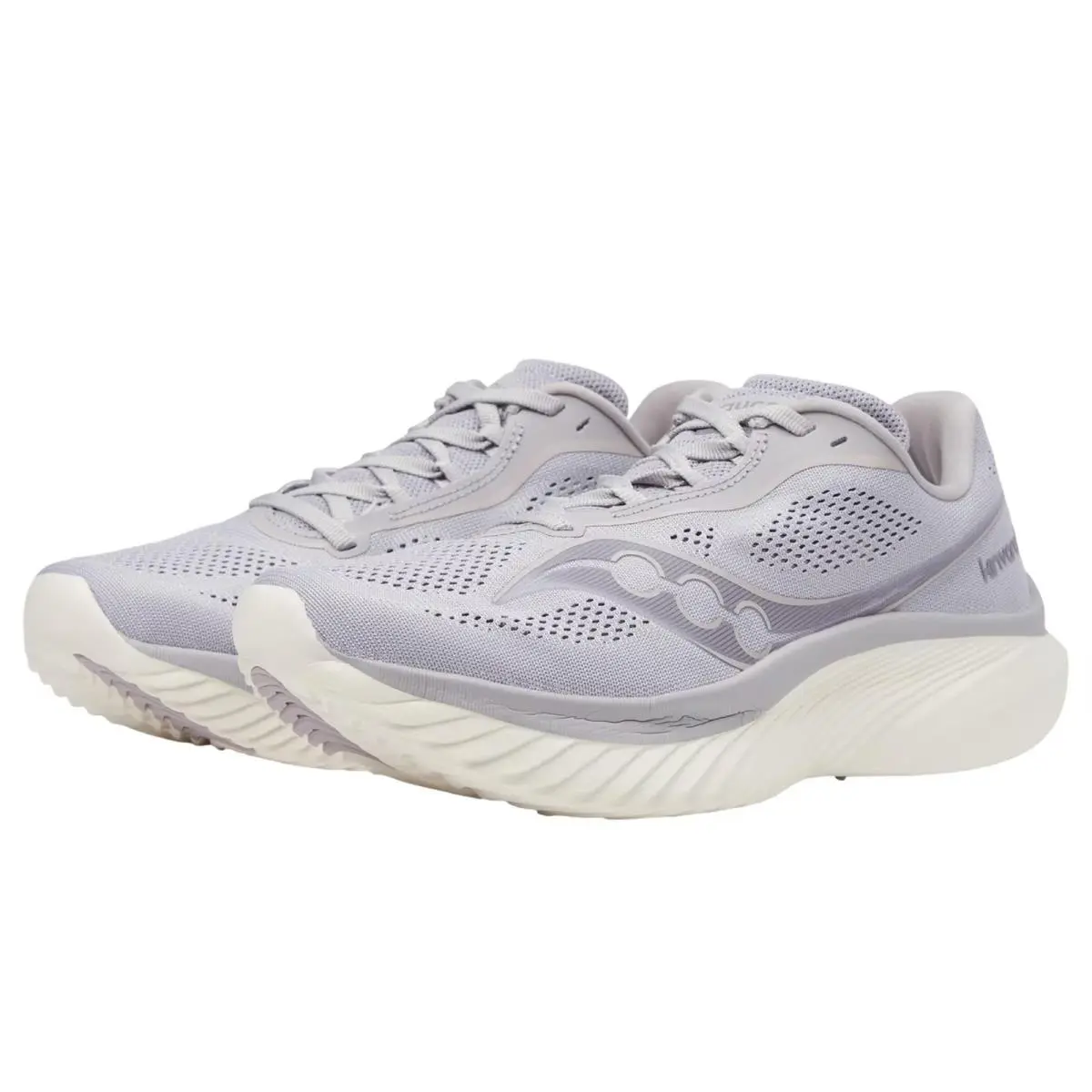 Saucony shoes - Kinvara 15 - Kinvara - Multicolor (UPC: 195020437414) 1