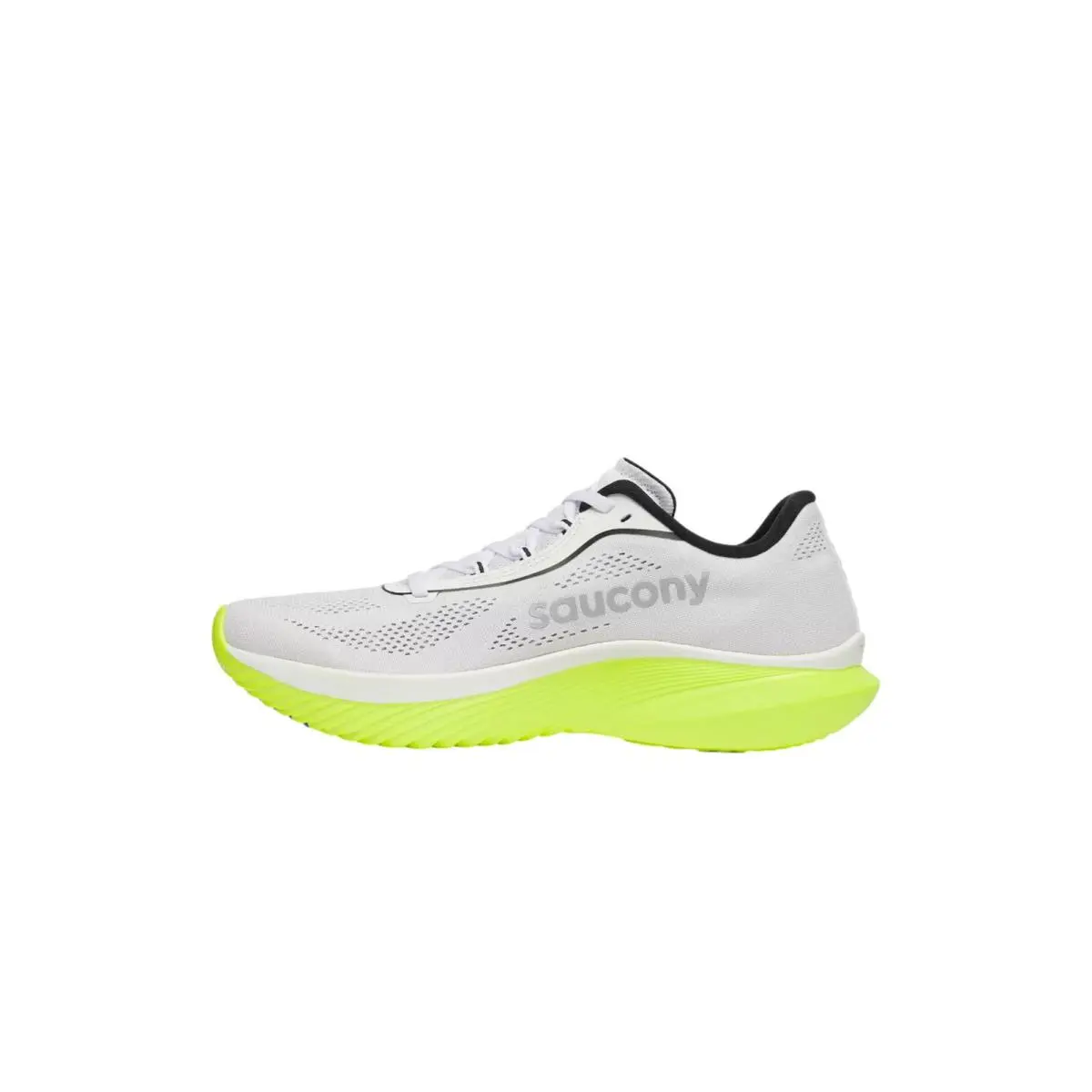 Saucony shoes - Kinvara 15 - Kinvara - Multicolor (UPC: 195020789490) 0