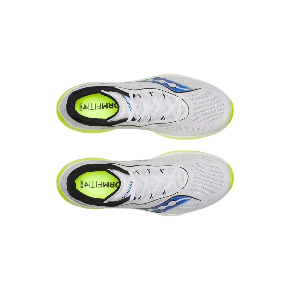 Saucony shoes - Kinvara 15 - Kinvara - Multicolor (UPC: 195020789490) 1