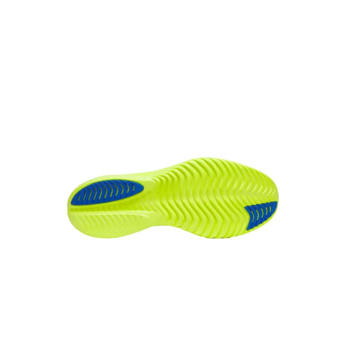 Saucony shoes - Kinvara 15 - Kinvara - Multicolor (UPC: 195020789490) 2