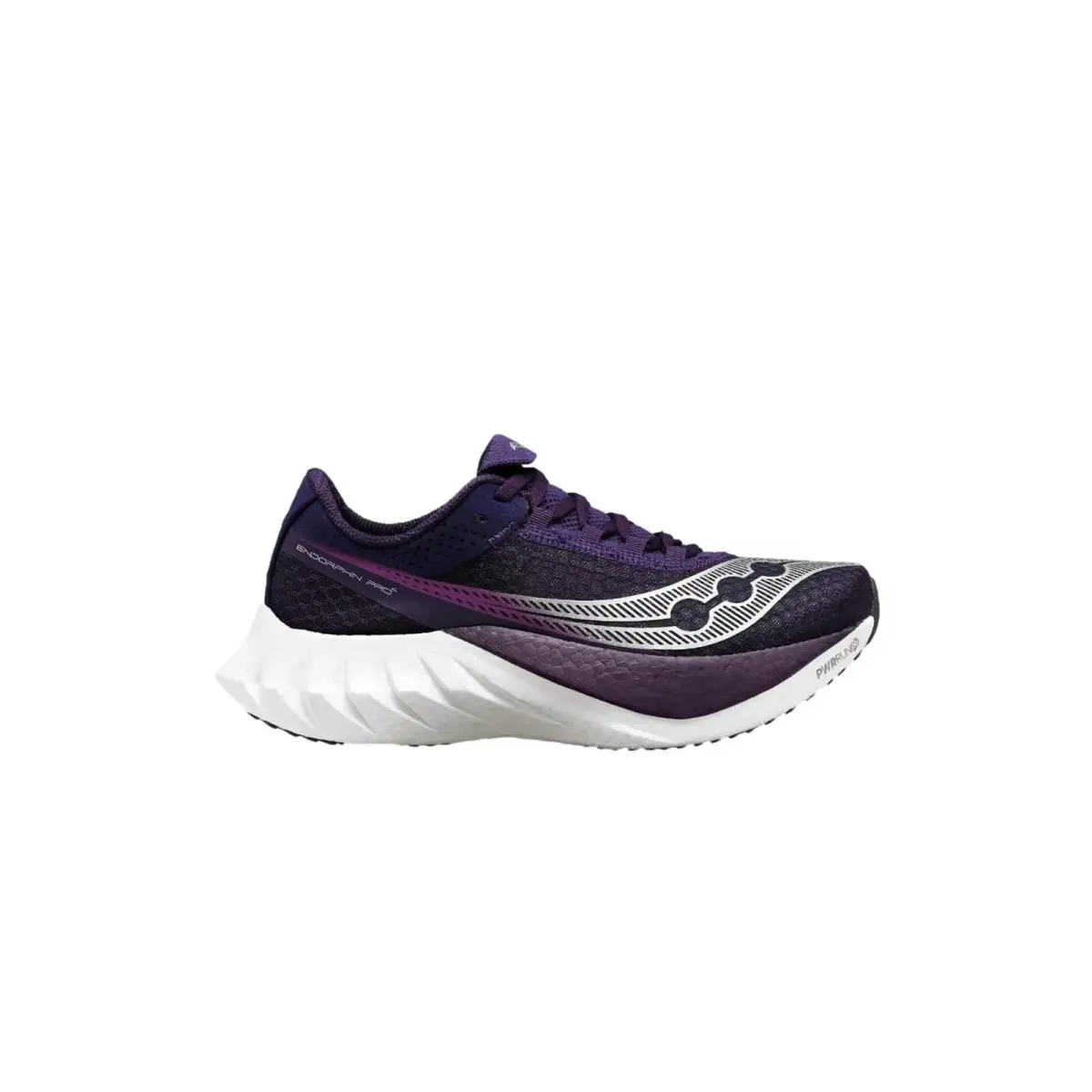 Saucony Endorphin Pro 4 Cavern S20939-128 Men`s Size 8.5 Medium