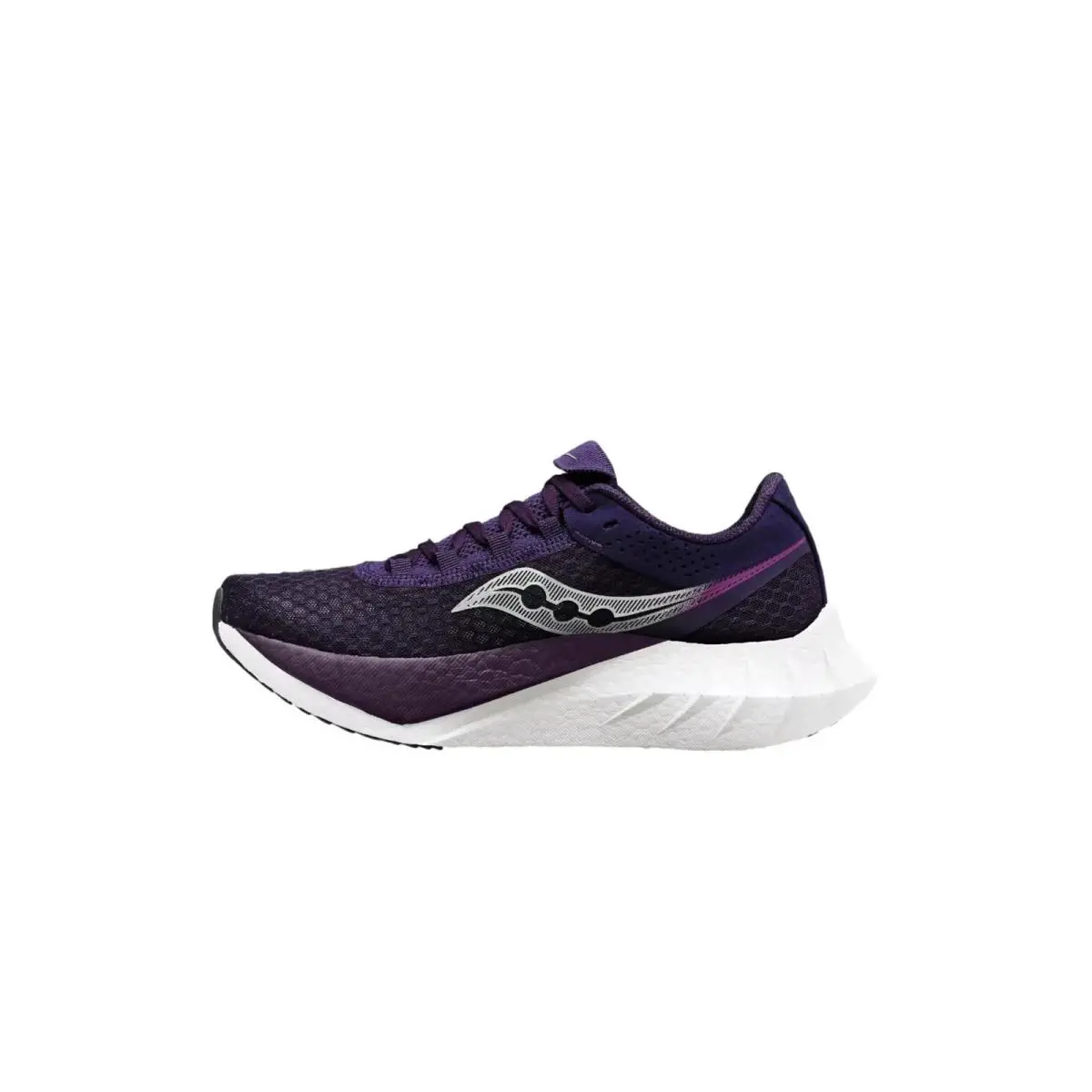 Saucony shoes - Endorphin Pro 4 - Endorphin Pro - Multicolor (UPC: 195019912359) 0
