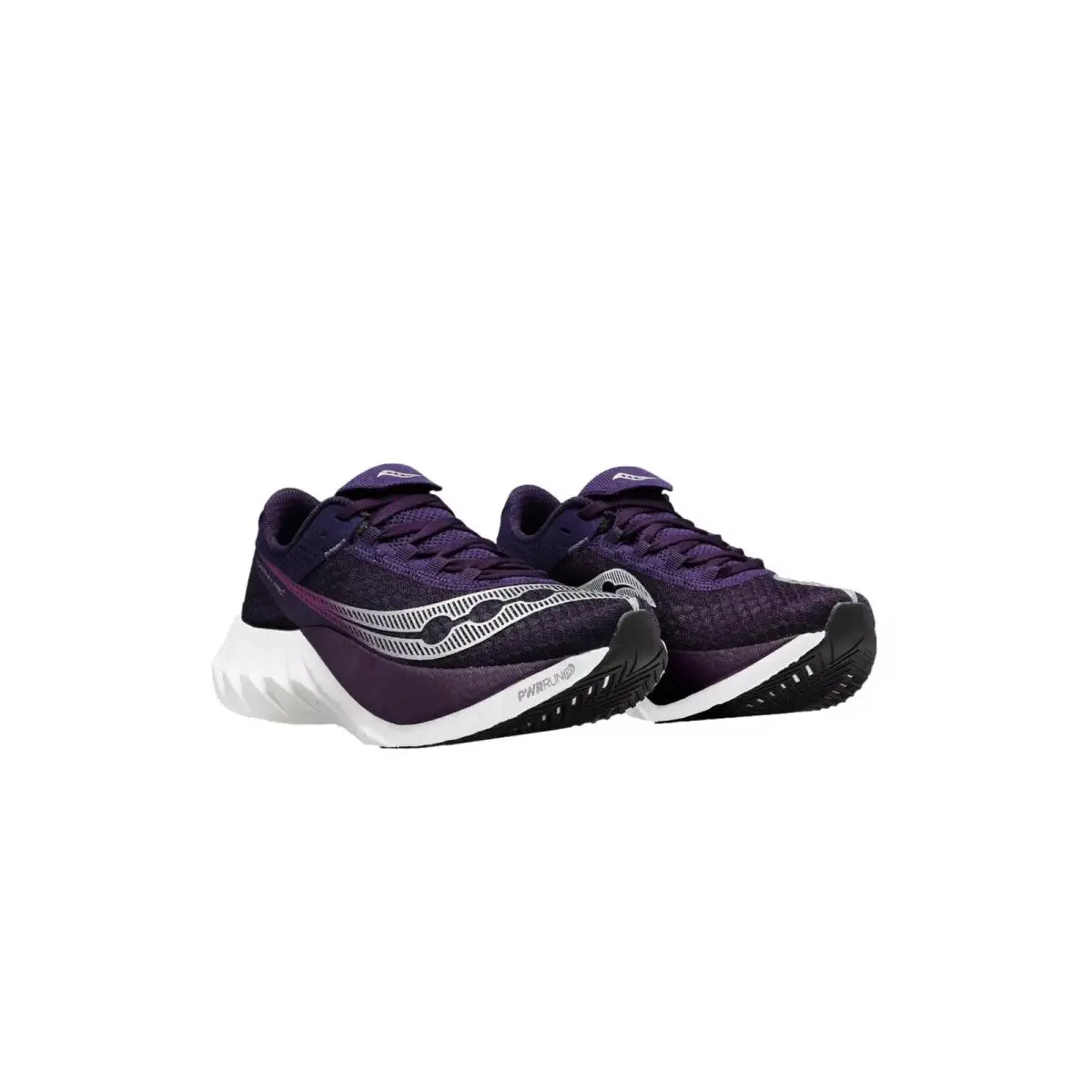 Saucony shoes - Endorphin Pro 4 - Endorphin Pro - Multicolor (UPC: 195019912359) 1