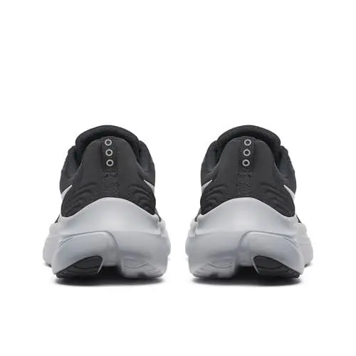 Saucony shoes - Black, White (UPC: 195021153818) 2