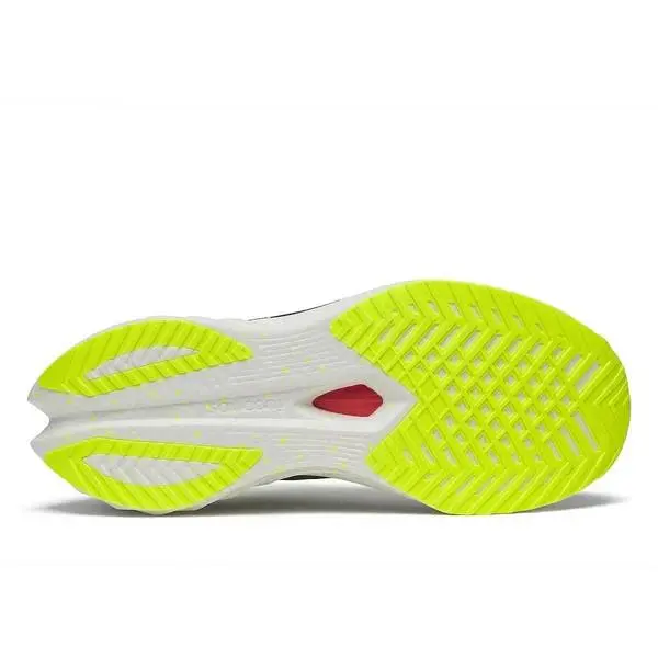 Saucony shoes - S2094040 - S20940-40 - Blue 4