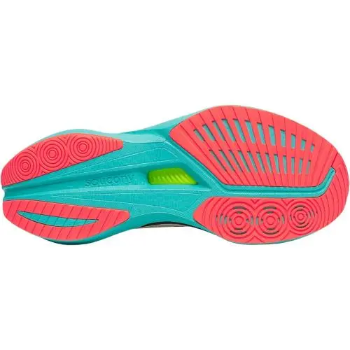 Saucony shoes - S21007-321 (UPC: 705353234675) 5