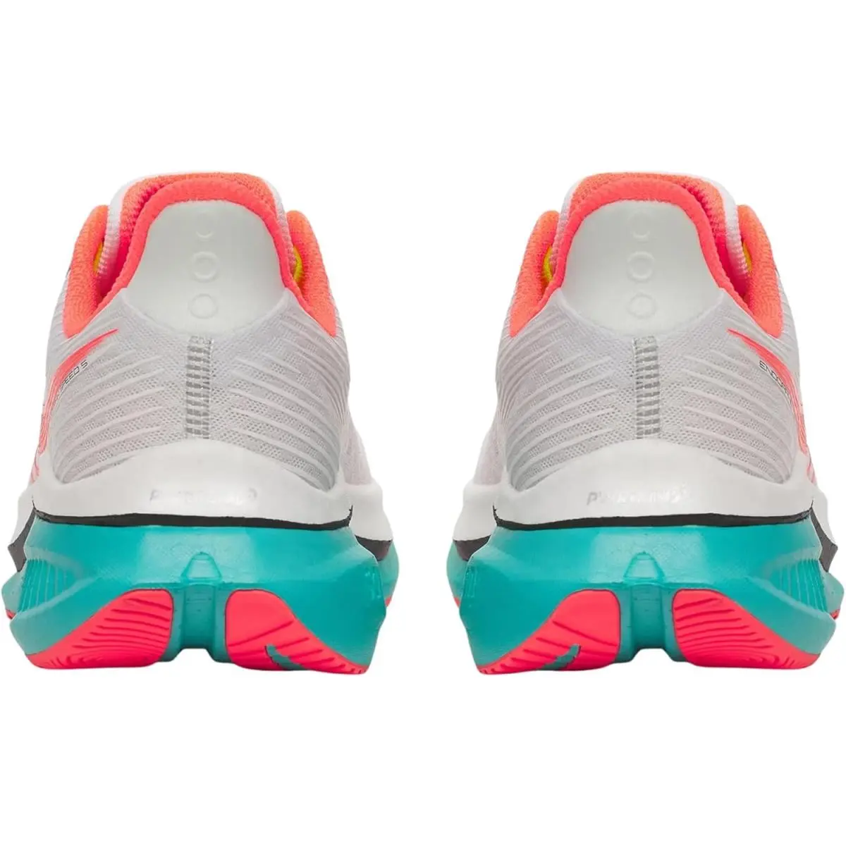 Saucony shoes - S21007-321 (UPC: 705353234675) 7