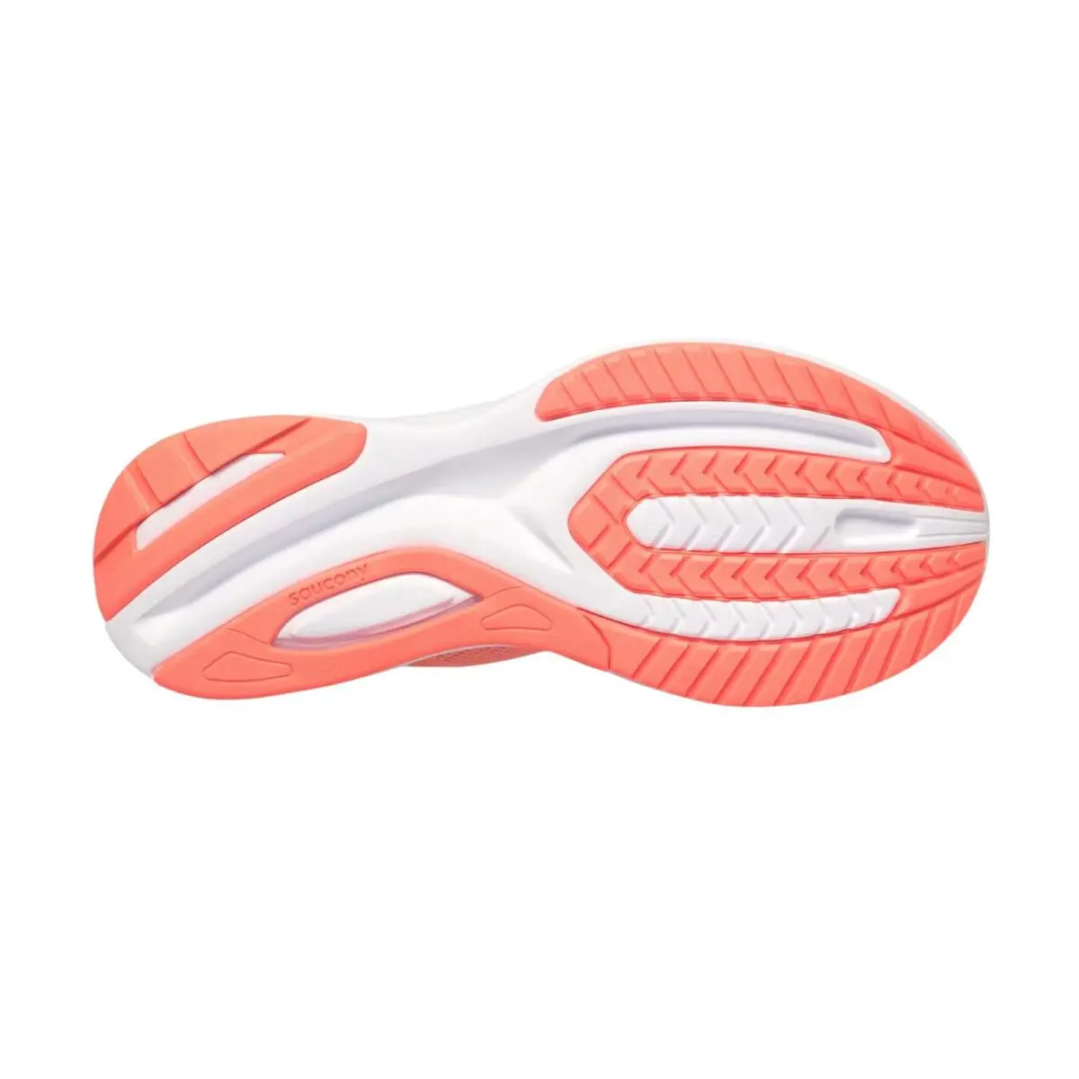Saucony shoes - Guide 15 - Guide - Multicolor (UPC: 195017659607) 1