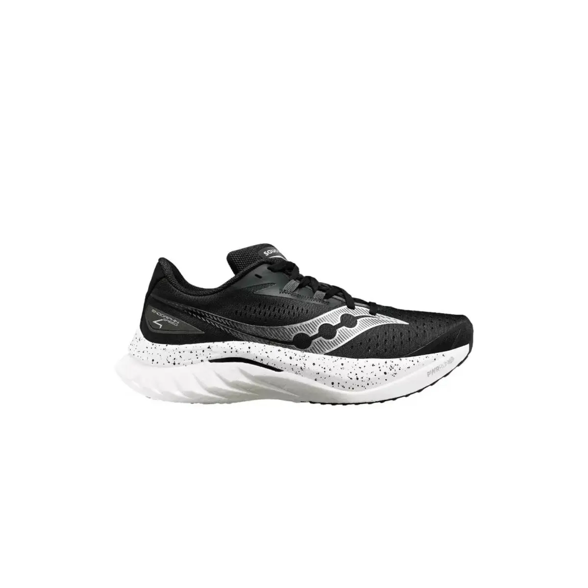 Saucony Endorphin Speed 4 Black S20940-100 Men`s Size 13 Medium