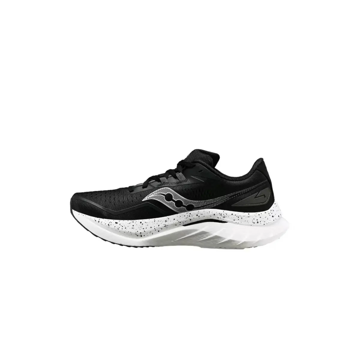 Saucony shoes - Endorphin Speed 4 - Endorphin Speed - Black (UPC: 195019912748) 0