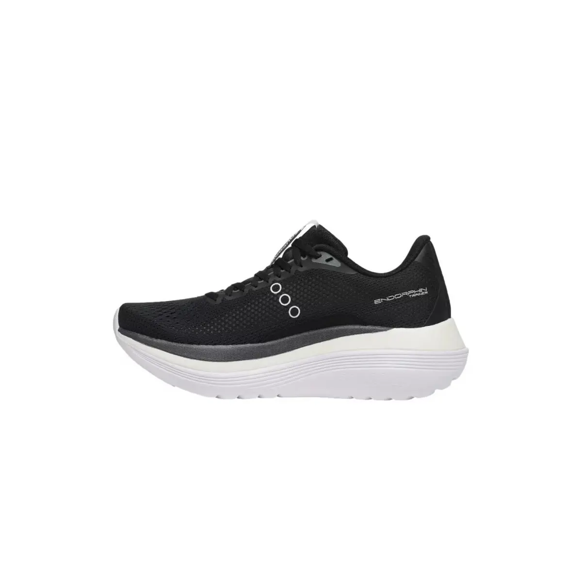 Saucony shoes - Endorphin Trainer - Endorphin Trainer - Multicolor (UPC: 195020792438) 0