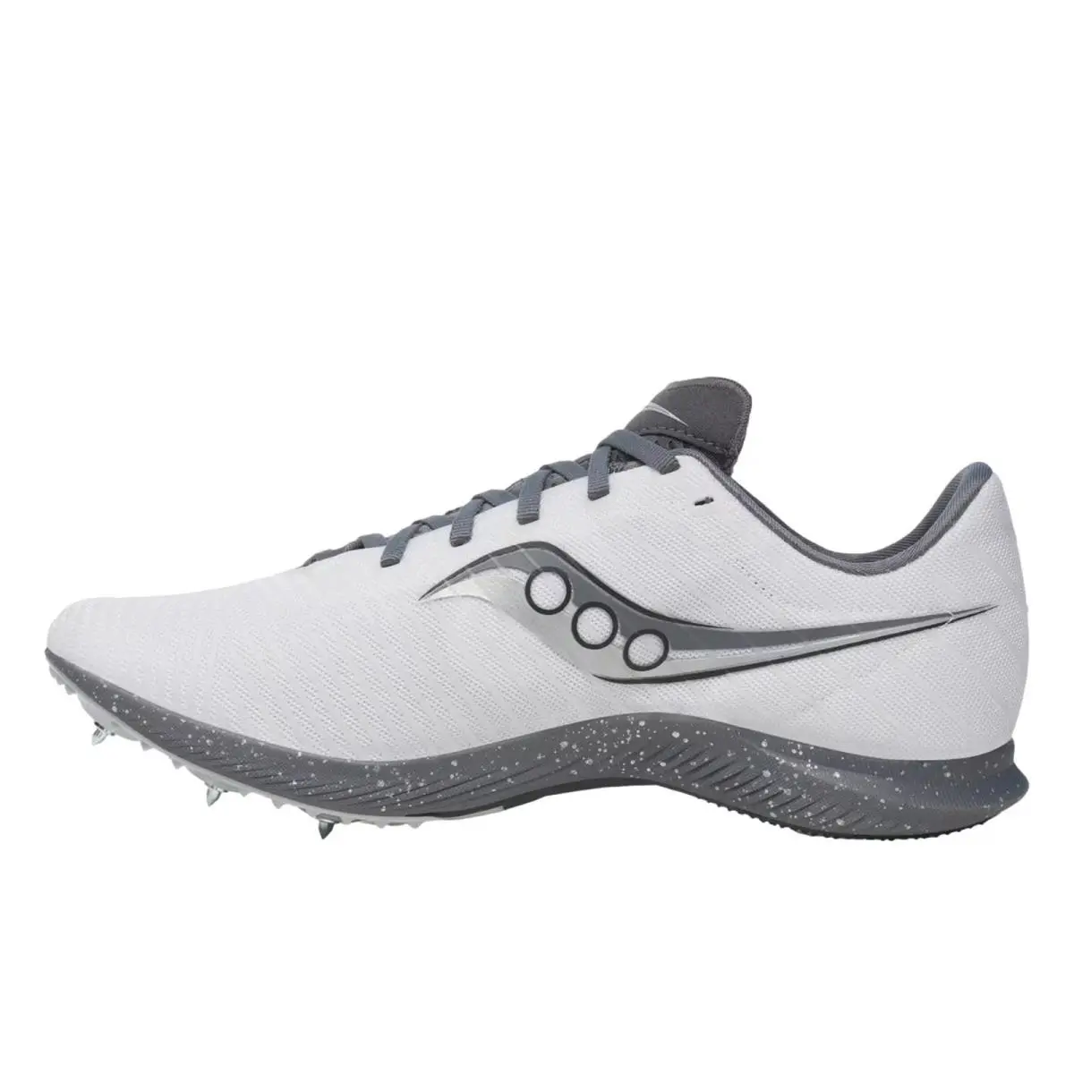 Saucony shoes - Velocity MP - Velocity - Multicolor (UPC: 195020602195) 0